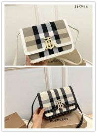 Picture of Burberry Lady Handbags _SKUfw131462853fw